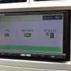 mitsubishi ek-wagon 2012 quick_quick_DBA-H82W_H82W-1500368 image 11