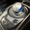 nissan note 2016 CFJ1799788 image 14