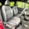 nissan note 2018 -NISSAN--Note DAA-HE12--HE12-220308---NISSAN--Note DAA-HE12--HE12-220308- image 9