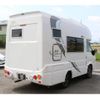 mazda bongo-truck 2024 GOO_NET_EXCHANGE_0804750A30250629W001 image 18