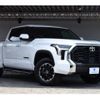 toyota tundra 2022 GOO_NET_EXCHANGE_0204211A30250629W001 image 1