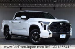 toyota tundra 2022 GOO_NET_EXCHANGE_0204211A30250629W001