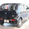 suzuki alto 2020 -SUZUKI--Alto DBA-HA36S--HA36S-546085---SUZUKI--Alto DBA-HA36S--HA36S-546085- image 5