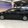 toyota prius 2018 -TOYOTA--Prius DAA-ZVW50--ZVW50-6096396---TOYOTA--Prius DAA-ZVW50--ZVW50-6096396- image 11