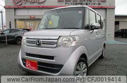 honda n-box 2015 -HONDA--N BOX DBA-JF1--JF1-1641366---HONDA--N BOX DBA-JF1--JF1-1641366-