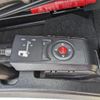 mitsubishi-fuso super-great 2023 CFJ1490159 image 28