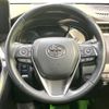 toyota harrier 2021 -TOYOTA--Harrier 6AA-AXUH80--AXUH80-0021861---TOYOTA--Harrier 6AA-AXUH80--AXUH80-0021861- image 12