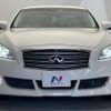 nissan fuga 2010 CFJ1817175 image 15