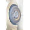 nissan tiida 2009 CFJ1862519 image 18