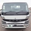 mitsubishi-fuso canter 2023 GOO_NET_EXCHANGE_0207851A30240705W002 image 3