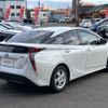 toyota prius 2016 -TOYOTA--Prius DAA-ZVW55--ZVW55-8002952---TOYOTA--Prius DAA-ZVW55--ZVW55-8002952- image 6