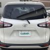 toyota sienta 2021 -TOYOTA--Sienta 5BA-NSP170G--NSP170-7294175---TOYOTA--Sienta 5BA-NSP170G--NSP170-7294175- image 10