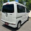 daihatsu atrai-wagon 2018 CFJ1547579 image 18