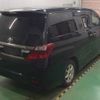 toyota alphard 2013 -TOYOTA--Alphard ANH25W--8051224---TOYOTA--Alphard ANH25W--8051224- image 8