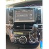 toyota estima 2012 CFJ1557783 image 20