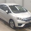 honda fit 2014 CFJ0668108 image 6