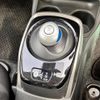 nissan note 2020 -NISSAN--Note DAA-HE12--HE12-404587---NISSAN--Note DAA-HE12--HE12-404587- image 10