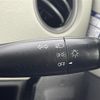 suzuki wagon-r 2016 CFJ1734522 image 3