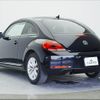 volkswagen the-beetle 2014 CFJ1783620 image 18