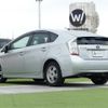 toyota prius 2010 -TOYOTA--Prius DAA-ZVW30--ZVW30-1236713---TOYOTA--Prius DAA-ZVW30--ZVW30-1236713- image 16