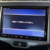 suzuki solio 2017 -SUZUKI--Solio DAA-MA36S--MA36S-164174---SUZUKI--Solio DAA-MA36S--MA36S-164174- image 5