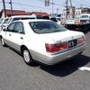 toyota crown 2001 -TOYOTA--Crown JZS171--0059291---TOYOTA--Crown JZS171--0059291- image 6