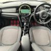 mini mini-others 2018 -BMW--BMW Mini LDA-XT15M--WMWXT320202G58590---BMW--BMW Mini LDA-XT15M--WMWXT320202G58590- image 16
