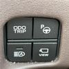 toyota crown 2018 CFJ1590608 image 12