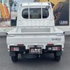 daihatsu hijet-truck 2024 -DAIHATSU--Hijet Truck 3BD-S510P--S510P-0603328---DAIHATSU--Hijet Truck 3BD-S510P--S510P-0603328- image 20