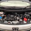 honda freed-hybrid 2020 quick_quick_GB7_GB7-3135549 image 18