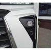 daihatsu tanto 2024 quick_quick_5BA-LA650S_LA650S-0421861 image 4