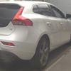 volvo v40 2013 -VOLVO--Volvo V40 MB4164T-E2103231---VOLVO--Volvo V40 MB4164T-E2103231- image 6