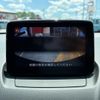 mazda demio 2016 quick_quick_DJ3FS_DJ3FS-303698 image 3