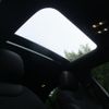 mercedes-benz a-class 2024 -MERCEDES-BENZ 【名変中 】--Benz A Class 177184--443815---MERCEDES-BENZ 【名変中 】--Benz A Class 177184--443815- image 4