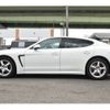 porsche panamera 2014 CFJ1649519 image 7