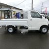 toyota townace-truck 2019 CFJ1578097 image 7