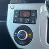 daihatsu wake 2016 -DAIHATSU--WAKE LA700S--0043715---DAIHATSU--WAKE LA700S--0043715- image 26