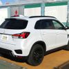 mitsubishi rvr 2024 -MITSUBISHI--RVR 5BA-GA4W--GA4W-5600***---MITSUBISHI--RVR 5BA-GA4W--GA4W-5600***- image 7