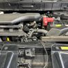 nissan x-trail 2018 -NISSAN--X-Trail DBA-T32--T32-054002---NISSAN--X-Trail DBA-T32--T32-054002- image 18