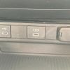 toyota prius 2023 -TOYOTA--Prius ZVW60--ZVW60-4013843---TOYOTA--Prius ZVW60--ZVW60-4013843- image 7