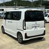 honda n-box 2024 quick_quick_6BA-JF5_JF5-1042082 image 10