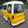 subaru sambar-van 1998 -SUBARU--Samber Van V-KV3--KV3-315443---SUBARU--Samber Van V-KV3--KV3-315443- image 2