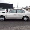 toyota corolla 1998 CFJ1830609 image 45