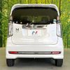 honda n-wgn 2019 CFJ1806239 image 15
