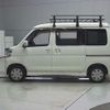 daihatsu atrai-wagon 2014 -DAIHATSU 【三河 580ﾌ9557】--Atrai Wagon ABA-S321G--S321G-0061609---DAIHATSU 【三河 580ﾌ9557】--Atrai Wagon ABA-S321G--S321G-0061609- image 9