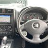 suzuki jimny 2011 -SUZUKI--Jimny ABA-JB23W--JB23W-667600---SUZUKI--Jimny ABA-JB23W--JB23W-667600- image 13