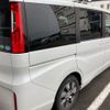 honda stepwagon 2017 -HONDA--Stepwgn DBA-RP1--RP1-1104350---HONDA--Stepwgn DBA-RP1--RP1-1104350- image 4
