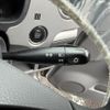 suzuki wagon-r 2009 CFJ1540792 image 16