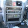 suzuki carry-truck 2006 CFJ1881147 image 12