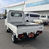 daihatsu hijet-truck 2024 -DAIHATSU 【函館 480ｶ5646】--Hijet Truck S510P--0567028---DAIHATSU 【函館 480ｶ5646】--Hijet Truck S510P--0567028- image 22